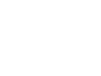PupWise logo